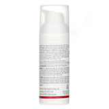EltaMD UV Clear Facial Sunscreen SPF 46 - For Skin Types Prone To Acne, Rosacea