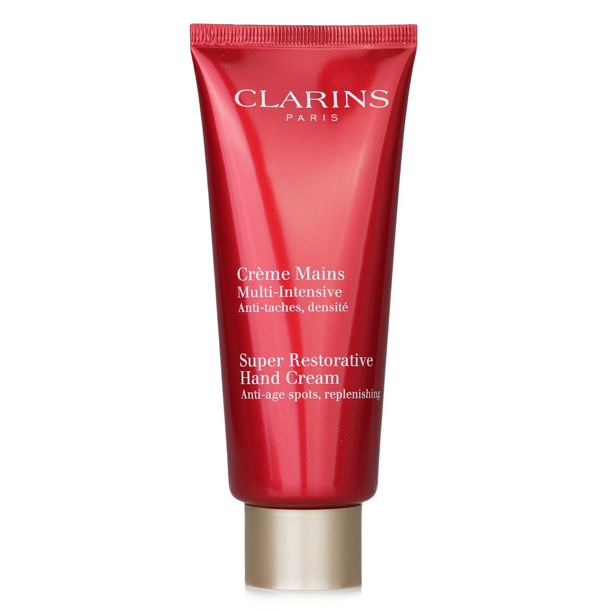Clarins - Super Restorative Hand Cream  - 100ml/3.3oz