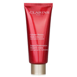 Clarins - Super Restorative Hand Cream  - 100ml/3.3oz