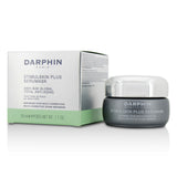 Darphin - Stimulskin Plus Multi-Corrective Divine Serumask  - 50ml/1.7oz