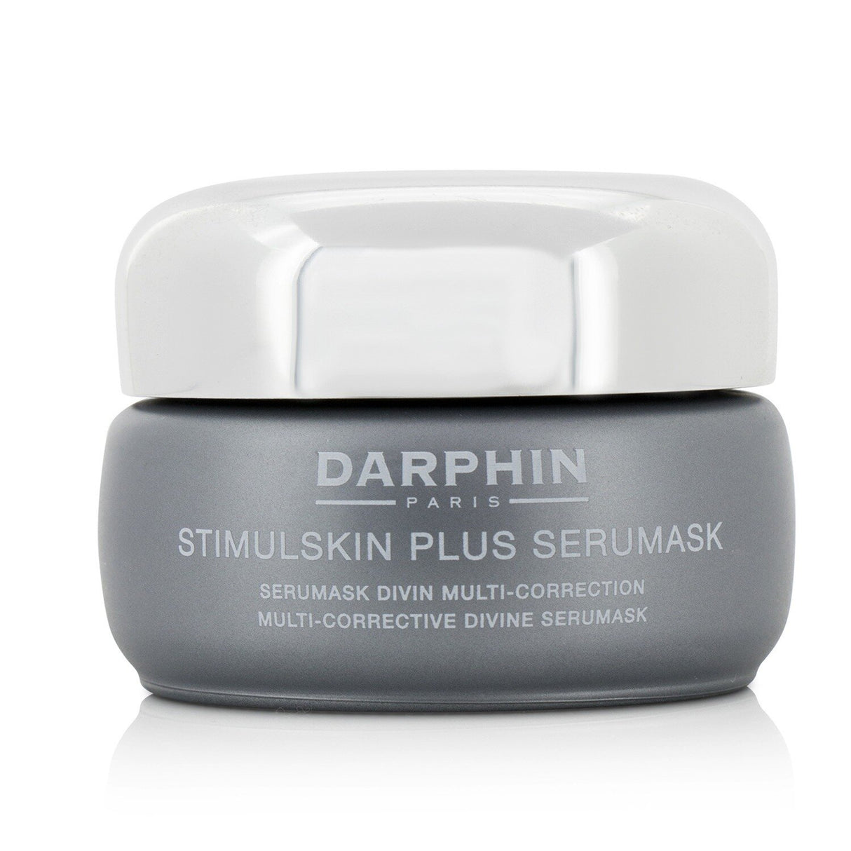 Darphin - Stimulskin Plus Multi-Corrective Divine Serumask  - 50ml/1.7oz