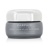 Darphin - Stimulskin Plus Multi-Corrective Divine Serumask  - 50ml/1.7oz