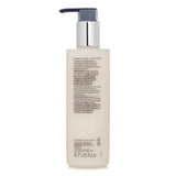 Elemis Dynamic Resurfacing Facial Wash 200ml/6.7oz