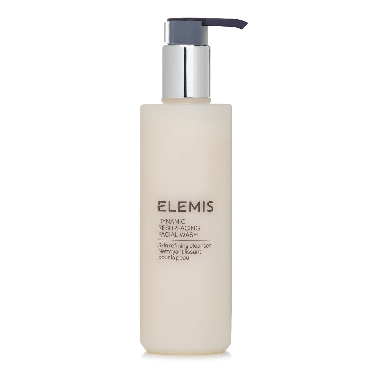 Elemis Dynamic Resurfacing Facial Wash 200ml/6.7oz