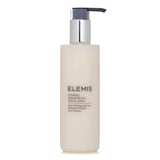 Elemis Dynamic Resurfacing Facial Wash 200ml/6.7oz