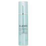 Elemis Pro-Collagen Neck & Decollete Balm 50ml/1.6oz