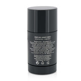 Jimmy Choo Man Deodorant Stick offers all-day freshness with a sensuous fragrance in a stylish 75g package for men.