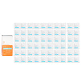 Dr Dennis Gross Alpha Beta Ultra Gentle Daily Peel 30 Treatments