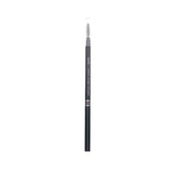 Billion Dollar Brows blonde micro brow pencil with waterproof formula and self-sharpening tip for precise, natural-looking brows.