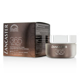 Lancaster - 365 Skin Repair Youth Renewal Rich Cream SPF15 - Dry Skin  - 50ml/1.