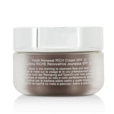 Lancaster - 365 Skin Repair Youth Renewal Rich Cream SPF15 - Dry Skin  - 50ml/1.