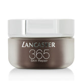 Lancaster - 365 Skin Repair Youth Renewal Rich Cream SPF15 - Dry Skin  - 50ml/1.