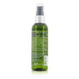 CHI Tea Tree Oil Soothing Scalp Spray in a 89ml bottle, providing relief from itching and dryness with natural ingredients.