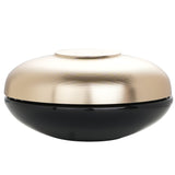 Guerlain Orchidee Imperiale Exceptional Complete Care The Cream 50ml/1.6oz
