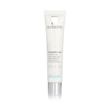 La Roche Posay Pigmentclar UV SPF30 moisturizer in 40ml, brightens skin tone and protects against dark spots and UV damage.
