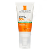 La Roche Posay - Anthelios UVMUNE 400 SPF50+ Oil Control Gel Cream  - 50ml/1.7oz