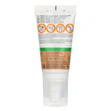 La Roche Posay - Anthelios UVMUNE  400 SPF50+ Oil Control Gel Creme Tinted  - 50