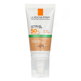 La Roche Posay - Anthelios UVMUNE  400 SPF50+ Oil Control Gel Creme Tinted  - 50