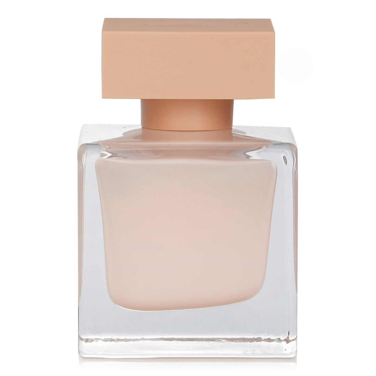 Elegant Narciso Poudree Eau De Parfum Spray showcasing floral and woody notes, ideal for the modern woman. 50ml bottle.