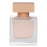 Elegant Narciso Poudree Eau De Parfum Spray showcasing floral and woody notes, ideal for the modern woman. 50ml bottle.