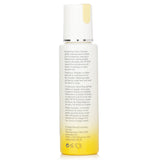 Jane Iredale - BeautyPrep Face Cleanser  - 90ml/3.04oz