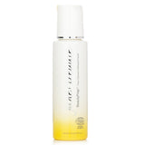 Jane Iredale - BeautyPrep Face Cleanser  - 90ml/3.04oz