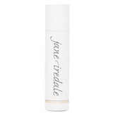Jane Iredale LipDrink Lip Balm SPF 15 - Flirt 4g/0.14oz