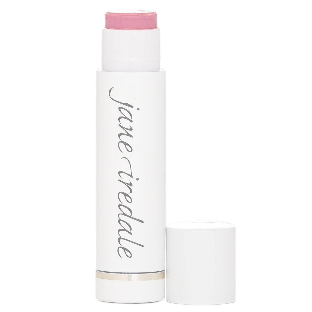 Jane Iredale LipDrink Lip Balm SPF 15 - Flirt 4g/0.14oz