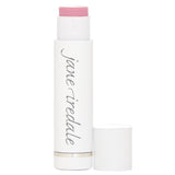 Jane Iredale LipDrink Lip Balm SPF 15 - Flirt 4g/0.14oz