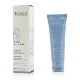 Thalgo Eveil A La Mer Refreshing Exfoliator - For Normal to Combination Skin 50m