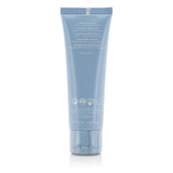 Thalgo Eveil A La Mer Refreshing Exfoliator - For Normal to Combination Skin 50m