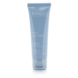 Thalgo Eveil A La Mer Refreshing Exfoliator - For Normal to Combination Skin 50m