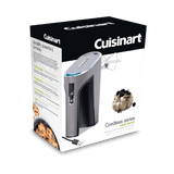 Cordless Hand Mixer - Cuisinart