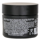 Kiehl's Age Defender Moisturizer 50ml for men, enriched with Linseed, Caffeine & Soy for firm, youthful skin.