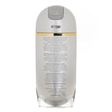 Elizabeth Arden Superstart Skin Renewal Booster 50ml/1.7oz