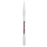Benefit Precisely My Brow Pencil (Ultra Fine Brow Defining Pencil) - # 5 (Deep)