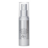 Jan Marini - Marini Luminate Face Lotion  - 30ml/1oz