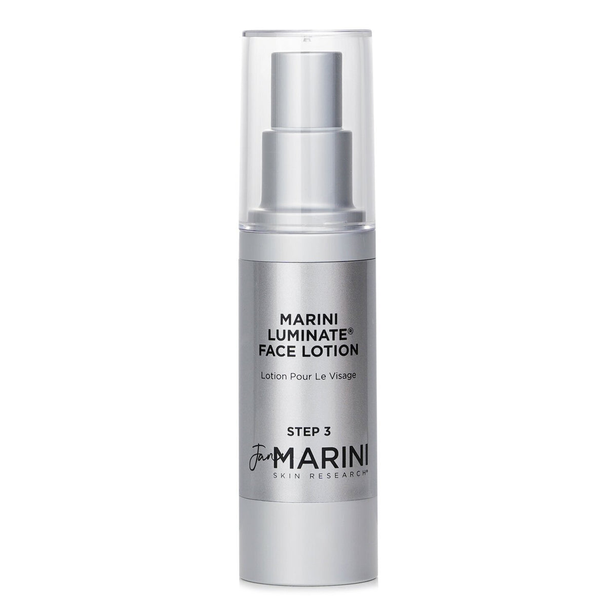 Jan Marini - Marini Luminate Face Lotion  - 30ml/1oz