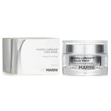 Jan Marini - Marini Luminate Face Mask  - 28g/1oz