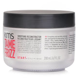 KMS California Tame Frizz Smoothing Reconstructor (Restores Damaged Hair and Imp