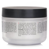 KMS California Tame Frizz Smoothing Reconstructor (Restores Damaged Hair and Imp