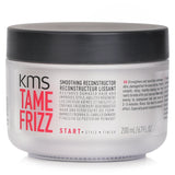 KMS California Tame Frizz Smoothing Reconstructor (Restores Damaged Hair and Imp