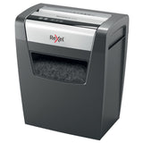 Quartet Prestige Aluminium Black Foam Combination Board 900x600mm
