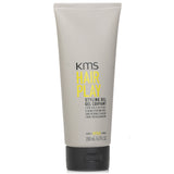 KMS California Hair Play Styling Gel (Firm Hold Without Flaking) 200ml/6.7oz