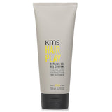 KMS California Hair Play Styling Gel (Firm Hold Without Flaking) 200ml/6.7oz
