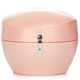 Shiseido - Advanced Body Creator Super Slimming Reducer  - 200ml/6.9oz