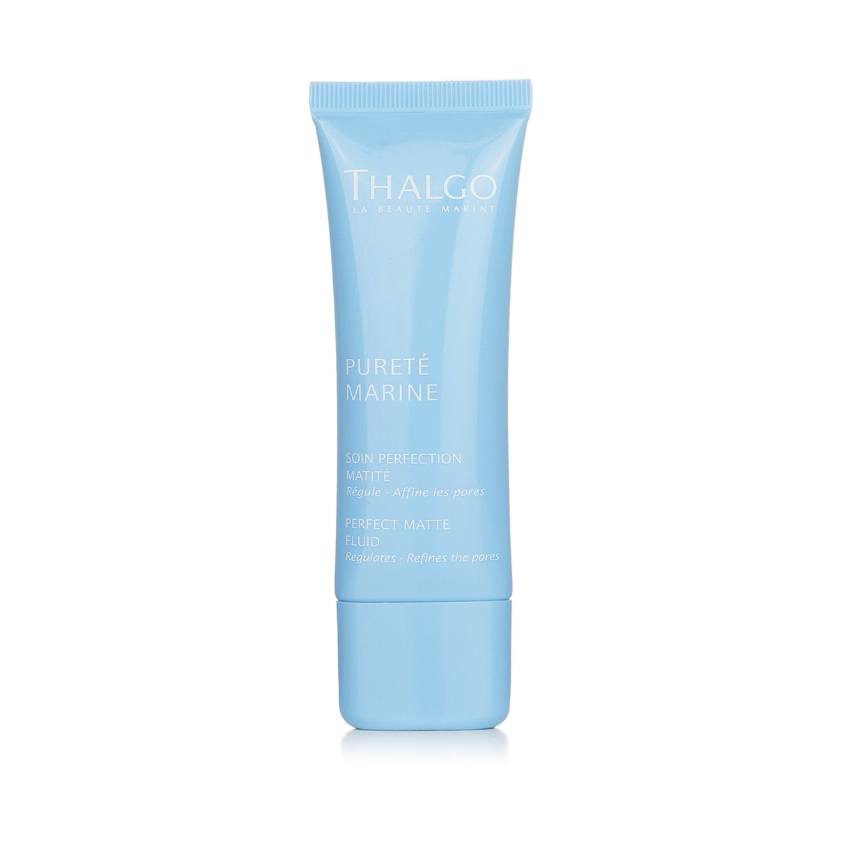 Thalgo Purete Marine Perfect Matte Fluid - For Combination to Oily Skin 40ml/1.3