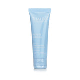 Thalgo Purete Marine Absolute Purifying Mask - For Combination to Oily Skin 40ml