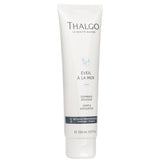 Thalgo Eveil A La Mer Gentle Exfoliator - For Dry, Delicate Skin (Salon Size) 15