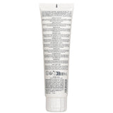 Thalgo Eveil A La Mer Gentle Exfoliator - For Dry, Delicate Skin (Salon Size) 15
